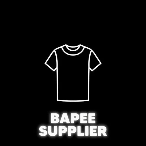 Bapee Supplier