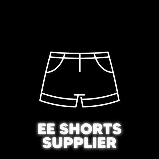 EE Shorts Supplier